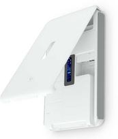 Šakotuvas UBIQUITI UNIFI svajonių siena (UDW)