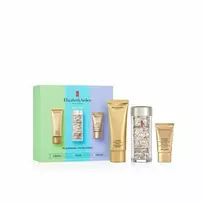 Elizabeth Arden Odos priežiūros dovanų rinkinys "Plumping Hydration Set