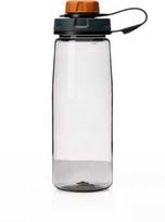 Humangear Gertuvės dangtelis Nalgene CapCAP, oranžinis