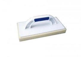 Kubala Intensyvios hidroplastiko pakuotės 140-280mm G- 17 (0388)