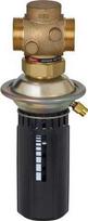 Danfoss AVP 20 diferencialinis reguliatorius KV6.3
