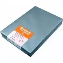 Kalkinis popierius Diamant Transplot, A3, 92g, 250 lapų