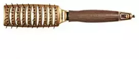 Olivia Garden NanoThermic Ceramic + Ion Styler Vent - NT-VTS