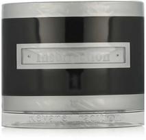 Reyane Tradition Insurrection tualetinis vanduo 100 ml (vyriškas)