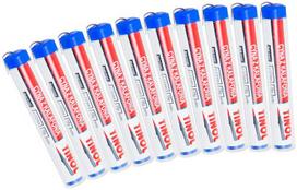 Blow Skarda buteliukuose LC60 Q 1.00/15g pak.