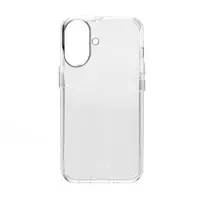 SBS Extreme Active D3O Apple iPhone 16 – dėklas telefonui skaidrus