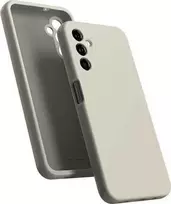 „Mercury“ silikoninis dėklas „Samsung A15 4G/5G“