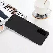 Dėklas „Mercury Soft Apple iPhone 15 Pro Max 6,7" mėtinis“