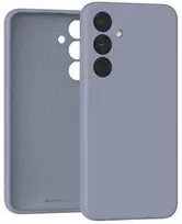 Dėklas Parduodamas „Mercury Silicone“ Samsung A05s A057