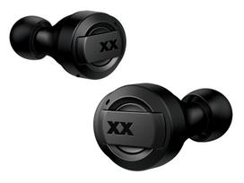 JVC Kenwood Wireless up to 21 hours of playback Bluetooth [2022 Model] Earbuds, 4.6g (per ear), time, Ver. 5.2 juoda