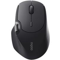 Rapoo MT560 Multi-mode Office Mouse