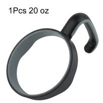 Cup Handle Cup Holder For-Yeti 20 Oz Sic Cups Brand New