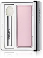 Clinique All About Shadow Super Shimmer 24-Angel Eyes 2,, 2 g