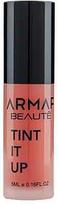 „Armaf Beauté Tint It Up“ lūpų ir skruostų atspalvis, 5 ml, 02 Punch