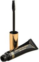 Armaf Beauté Enchanting Brow Fiber antakių gelis 01 Ebony, 7.6 g