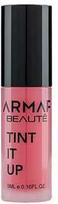 Armaf Beauté Tint It Up Lip & Cheek Tint 5ml 03 Rouge
