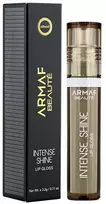 Armaf Beauté Intense Shine Lūpų blizgis 3,2g 01 Sugar