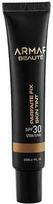 Armaf Beauté Parfaite Fix Skin Tint 05 Sand tonuojantis makiažo pagrindas, 30 ml
