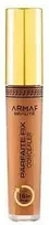 Armaf Beauté Parfaite Fix Maskuoklis 5,8g 06 Tan