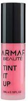 Armaf Beauté Tint It Up Lip & Cheek Tint 5ml 01 Rose