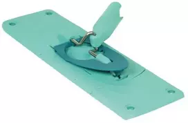 LEIFHEIT Basic Clean Twist M komplektas.
