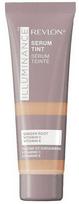 „Revlon Illuminance Serum“ atspalvis Spf15 313-Light Tan, 28 ml