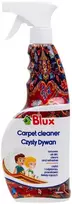 Valymo priemonė kilimams Blux 650ml su purkštuku