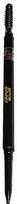 Armaf Beaute Precision Brow Definer 03 Ebony antakių pieštukas, 0,09 g