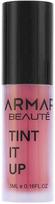 Armaf Beauté Tint It Up lūpų ir skruostų atspalvis 5 ml 05 imbieras