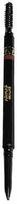 Armaf Beaute Precision Brow Definer 0,09g 01 Brown