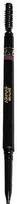 Armaf Beaute Precision Brow Definer 02 Dark Brown antakių pieštukas, 0,09 g