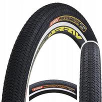 Kenda Kiniption Bmx Dj Padanga 26X2.30 Sukibanti