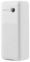 Smart Odor Eliminator Petkit
