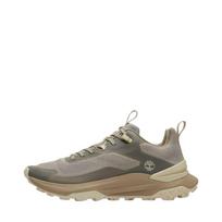 Timberland Motion Access Apvalus priekis Patogūs Palaikantys Sugeriantys Smūgius Žemi Žygio Batai Vyriški žygio batai TB0A6DJKEVJ1 43
