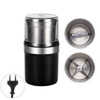 High Wet Grinder Cup 220V Kitchen Appliance rustless steel Blade Auto Shutoff Safety Feature 1