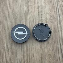 64/60/58/54mm Car 4pcs Wheel Center Hub Caps for Opel Corsa C D E F A B Gsi Turbo Cors OPC Line Hubcap Accessories