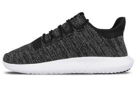 Adidas Tubular Shadow Knit 'Core Black' BB8826 36.5