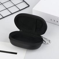 For MX Anywhere 3/3S Wireless Mouse Shell Storage Box Portable Hard EVA Case Wireless Office Mouse Storage Bag With Keyring juoda