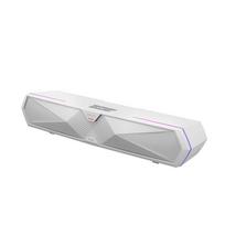 Edifier M30 Plus Desktop Bluetooth Speaker with Ambiance Light (CN version)