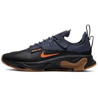 Nike React Type N.354 Gore-Tex 'Navy' Men's BQ4737-001 EU 42