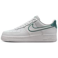 Nike Air Force 1 '07 LV8 'Resort and Sport' Men's FN8349-100 EU 44.5 white