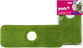 York Grindų plovimo antgalis Special