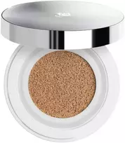 Lancome Miracle Cushion Compact Foundation 025 rausvai gelsvas natūralus, 14 g