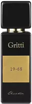 Gritti 19-68 PP kvepalai vyrams, 100 ml