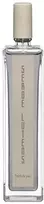 Serge Lutens Point Du Jour EDP parfumuotas vanduo unisex, 100 ml