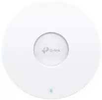 Maršrutizatorius AP TP-LINK EAP772 („Wi-Fi 7“)