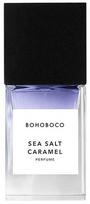 Bohoboco Sea Salt Caramel PP kvepalai unisex, 50 ml