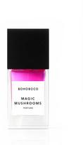 Bohoboco Magic Mushrooms PP kvepalai unisex, 50 ml