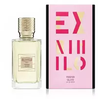 Ex Nihilo Vesper Glitz EDP parfumuotas vanduo unisex, 100 ml
