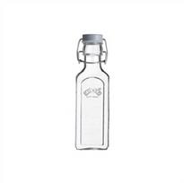 Kilner KIL-Buteliukas 0,3 l. New Clip Top Bolttles